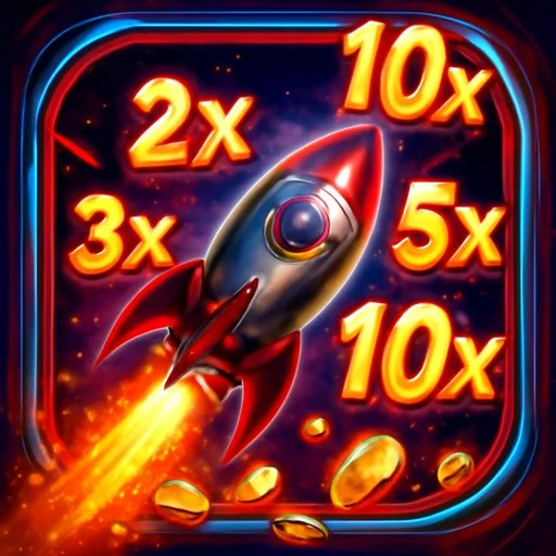 GOOD111 সুরক্ষিত APK যাচাই স্ক্রিন