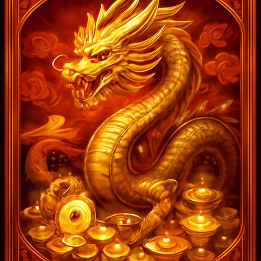 GOOD111 Gates of Olympus Light Effect